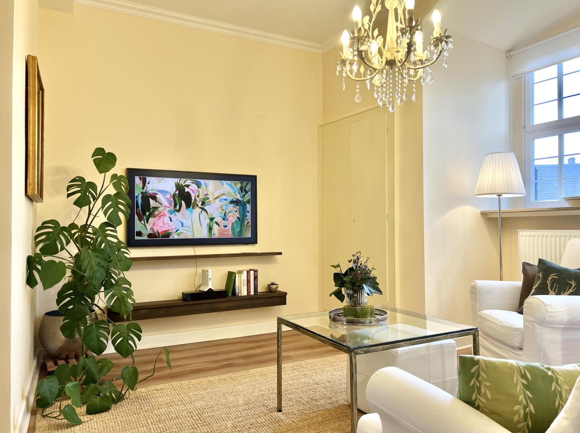 Alte Foersterei - Elegantes Apartment In Der Historischen Hinterburg Schlitz - Nahe Fulda Und Bad Hersfeld Esterno foto